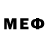 МЕФ 4 MMC Aleksandra Kosek