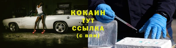 ГАЛЛЮЦИНОГЕННЫЕ ГРИБЫ Горнозаводск