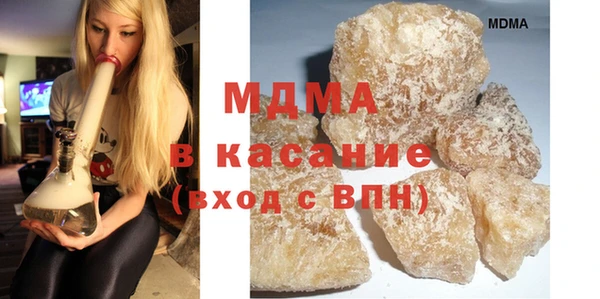 ГАЛЛЮЦИНОГЕННЫЕ ГРИБЫ Горнозаводск
