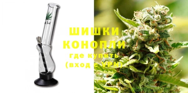 ГАЛЛЮЦИНОГЕННЫЕ ГРИБЫ Горнозаводск